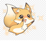 Hi pls join I will chat daily and stuff