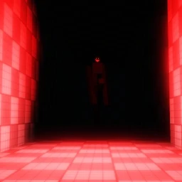 Fun Roblox Horror icon