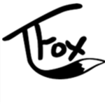 Fox Of freedom