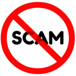Official Anti Scammer Squad