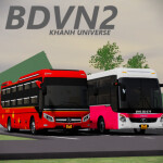 Tài xế xe buýt Việt Nam 2