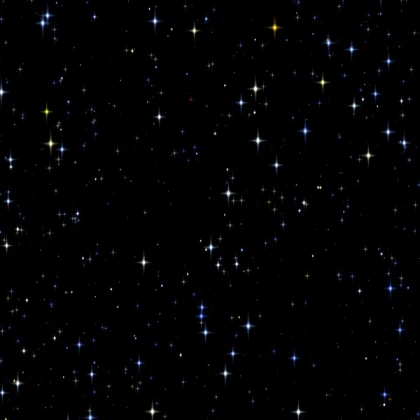 stars
