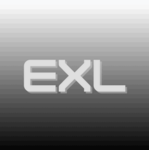 Examination X
