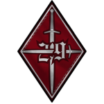 UG-Volunteer Battalion 29 "Copenhagen"
