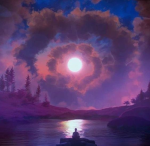 spirituаӏ