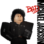 Bad World Tour (1987-1989)