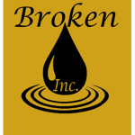 Broken Inc.