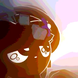 Sprunki: Spectrum Roleplay [AU]【Discontinued】 icon