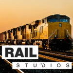 Rail-Studios