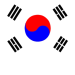 한국인들 전용 그룹