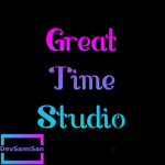 Great Time Studio