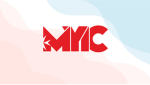 MYIC clan touch football
