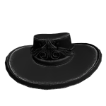 Black Venari