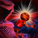 Definitely Appropriate Group Thumbnail
