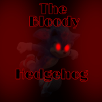 The bloody hedgehog