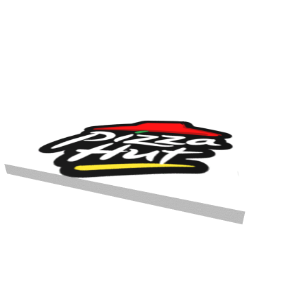 Pizza box