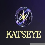 Kaveno