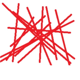 CURSED icon