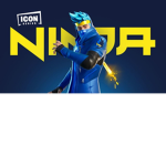 God fortnite player