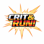 Crit & Run!