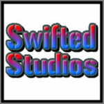 Swifted Studios