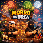 MDU || Morro da Urca