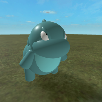 rigging & character animation