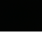 h_nx07