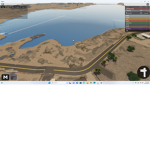 sandy shores rp {doj]