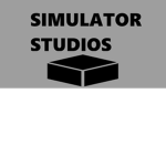 SIMULATOR STUDIOS inc.