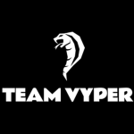 Team Vyper