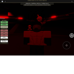Bloxburg Restaurants and Stores