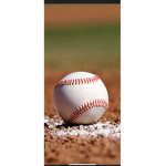 Finn’s baseball group