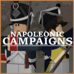 The Napoleonic Campaigns