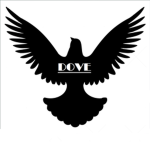 Dove squad