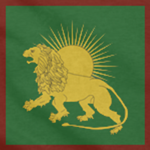 Artesh Buzorg Moghul
