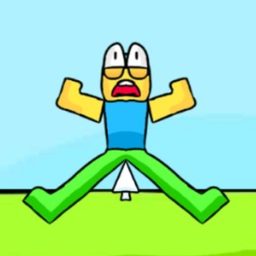 Clicker X!