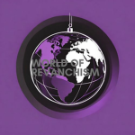 The World of Revanchism Roblox Group