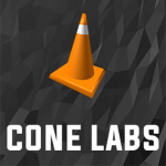 Cone Labs