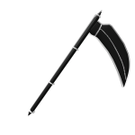 Football Semi-Neon Scythe