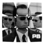 Vietnam Presidential Protection Service