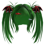 Roblox entity thumbnail