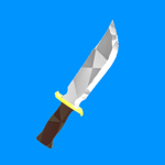 Optical Knife ™