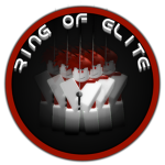 Ring of Elite
