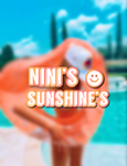 ~ninis sunshines~