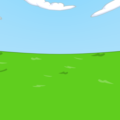 BFDI Skybox 