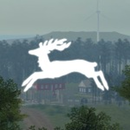 Polovia Deployment