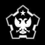 Redeemed Black League [TNO]