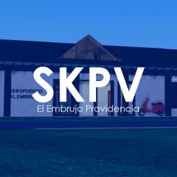 El Embrujo Providencia