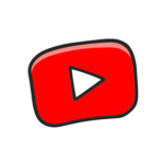 Team YouTube (official)